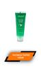 JOVEES FACEWASH TEA TREE 100GM